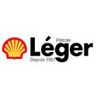 Pétrole Léger inc, L'Île-Perrot, QC opening hours