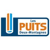 Puits Deux-Montagnes (Groupe Experteau), Mirabel, QC opening hours