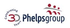 Phelps Group Inc The, Thunder Bay, ON opening hours