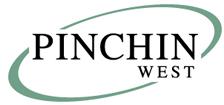 Phh Arc Environmental in Calgary, AB (Highland Park) - Opening Hours