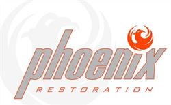 Phoenix Disaster Restoration Ltd in Winnipeg, MB (Sargent Park) - Opening Hours