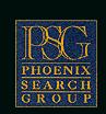 Phoenix Search Group Inc in Toronto, ON (Mount Pleasant West) - Opening Hours