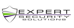 Expert Security Solutions, Red Deer, AB opening hours