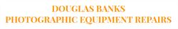 Douglas Banks Photographic Equipment Repairs, Enterprise, ON opening hours