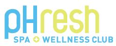 Phresh Spa & Wellness Club in Vancouver, BC (West End) - Opening Hours