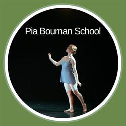 Pia Bouman School in Toronto, ON (Bathurst Manor) - Opening Hours
