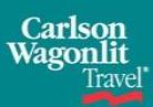 Carlson Wagonlit, Pickering, ON opening hours