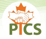 Progressive Intercultural Community Services Society in Vancouver, BC (Sunset) - Opening Hours