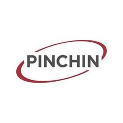 Pinchin Environmental Limited Head Office, Mississauga, ON opening hours