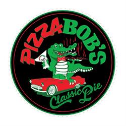 Pizza Bob's Classic Pie- Thin Crust Pizza, Calgary, AB opening hours