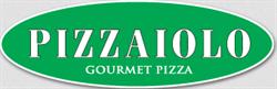 Pizzaiolo in Toronto, ON (Grange Park) - Opening Hours