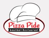 Pizza Pide in Toronto, ON (Leslieville) - Opening Hours