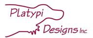 Platypi Designs, Guelph, ON opening hours