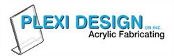 Plexi Design, Mississauga, ON opening hours