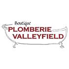 Plomberie Valleyfield, opening hours