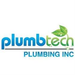 Plumbtech Plumbing Inc, Barrie, ON opening hours