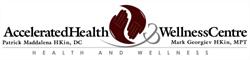 Accelerated Health&wellness Centre, Fonthill, ON opening hours