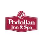 Podollan Inn & Spa, Grande Prairie, AB opening hours