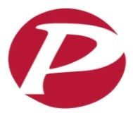 Poirier Chrysler Jeep Dodge Ltee, Rouyn-Noranda, QC opening hours