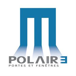 Portes & Fenêtres Polair 3, Dolbeau-Mistassini, QC opening hours
