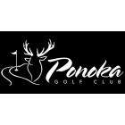 Ponoka Golf Club, opening hours