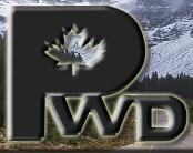 Porter Warehousing & Distribution Inc in Edmonton, AB (South Central Edmonton) - Opening Hours
