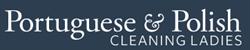 Portuguese & Polish Cleaning Ladies in North York, ON (Englemount - Lawrence) - Opening Hours