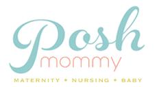 Posh Mommy in Calgary, AB (West Hillhurst) - Opening Hours