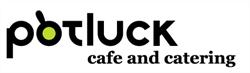 Potluck Café Society Catering in Vancouver, BC (Downtown) - Opening Hours