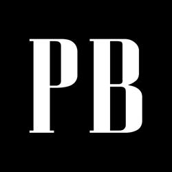 Pottery Barn in Calgary, AB (Manchester Industrial) - Opening Hours