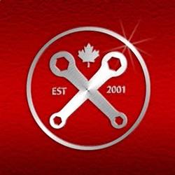 Powersource Performance Inc in Edmonton, AB (Alberta Park Industrial) - Opening Hours