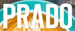 Prado Café in Vancouver, BC (Grandview Woodland) - Opening Hours