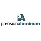 Precision Aluminum Manufacturing Inc, Rocky View County, AB opening hours