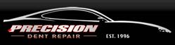 Precision Dent Repair, Barrie, ON opening hours