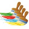 Premier Painters Ltd., Mississauga, ON opening hours
