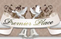 Premier Place Banquet Hall, Concord, ON opening hours