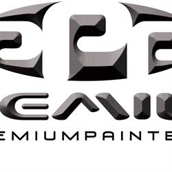 Premium Paintball Product, Pickering, ON opening hours
