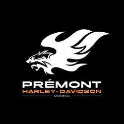 Premont Harley Davidson in Québec, QC (Duberger-Les Saules) - Opening Hours