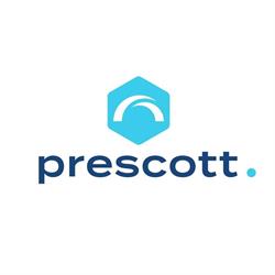 Prescott Group, Halifax, NS opening hours