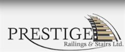 Prestige Railings & Stairs Ltd in Calgary, AB (Vista Heights) - Opening Hours