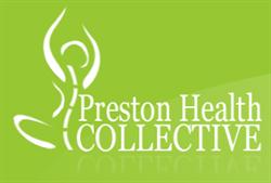 Preston Family Chiropractic in Ottawa, ON (West Centre Town - Little Italy - Civic Hospital East) - Opening Hours