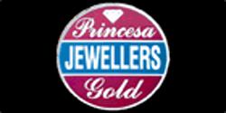 Princesa Gold Jewellers, Dartmouth, NS opening hours