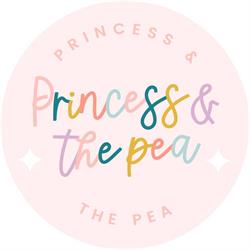 Princess and the Pea - Edmonton's Baby & Kids Boutique, opening hours