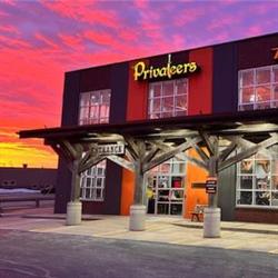 Privateers Harley Davidson, Halifax, NS opening hours