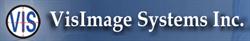 Visimage Systems Inc, Markham, ON opening hours