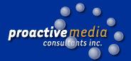Proactive Media Consultants Inc, Halifax, NS opening hours