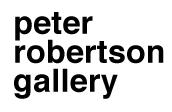 Peter Robertson Gallery in Edmonton, AB (Oliver) - Opening Hours