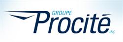 Groupe Procité, Laval, QC opening hours