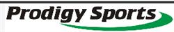 Prodigy Sports and Promotions/Leather Bent, Bedford, NS opening hours