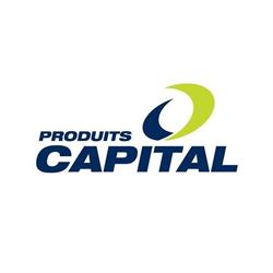 Produits Capital in Québec, QC (Saint-Sauveur) - Opening Hours